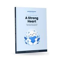 A Strong Heart guide