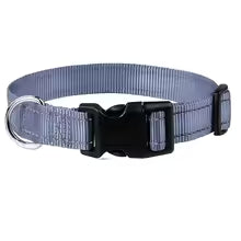 PawFectHeaven - Safety Collar