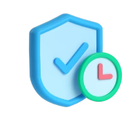 Priority Package Protection
